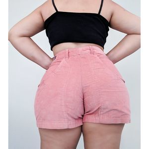 Patagonia Shorts| Cord Stand Up Shorts Size 12
